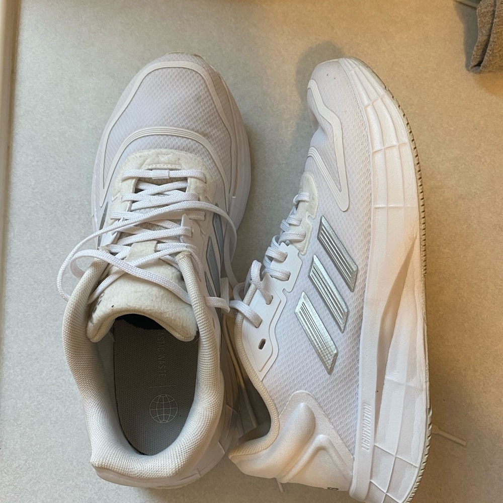 Adidas Running Shoes